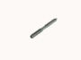 Afbeelding - https-www-ez-catalog-nl-Asset-bade24c6c95642f89049123125a4c420-ImageFullSize-80085055-jpg